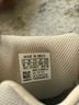 Adidas Gray Sneakers Size 9 1/2 - photo 5