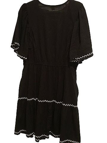 Old Navy Casual Dress (view 2)
