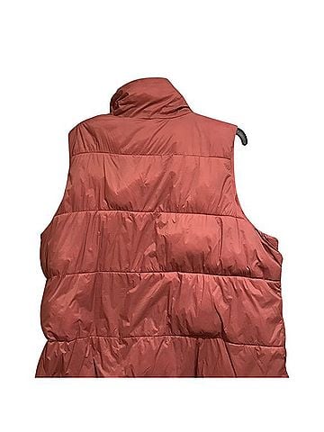 Old Navy Vest (view 2)