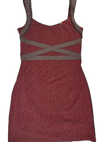 Free People Cocktail Dress (view 2)
