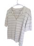 Max Studio Pullover Sweater - Max Studio Pullover Sweater Size XS - photo 2