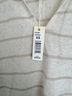 Max Studio Pullover Sweater - Max Studio Pullover Sweater Size XS - photo 4
