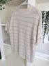 Max Studio Pullover Sweater - Max Studio Pullover Sweater Size XS - photo 5