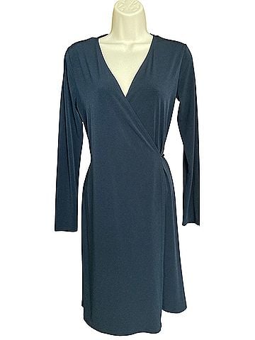 Michael Kors Cocktail Dress (view 1)