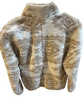 The North Face Faux Fur Jacket (view 2)