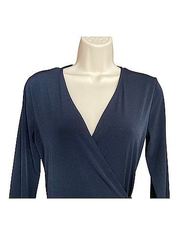 Michael Kors Cocktail Dress (view 2)