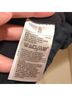 Old Navy Solid Blue Vest Size XL - photo 5