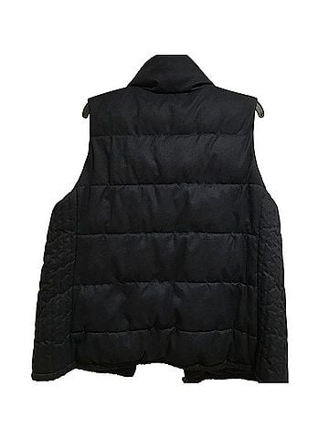 Old Navy Vest (view 2)