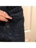 Old Navy Solid Blue Vest Size XL - photo 4