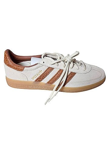Adidas Spezial Sneakers (view 1)