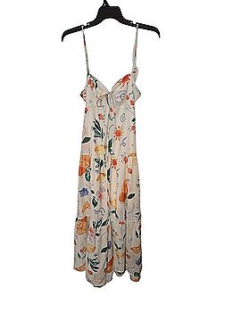 Crystal Doll Casual Dress (view 2)