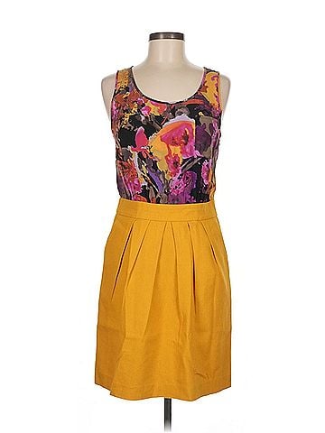 Tabitha Tabitha Cocktail Dress (view 1)