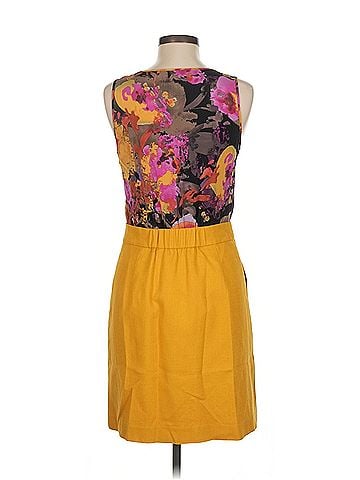Tabitha Tabitha Cocktail Dress (view 2)