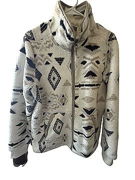 The North Face The North Face Fleece (view 1)