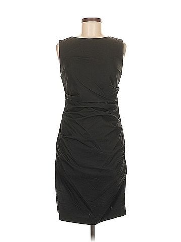Nicole Miller Nicole Miller Cocktail Dress (view 1)