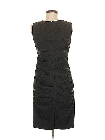 Nicole Miller Nicole Miller Cocktail Dress (view 2)