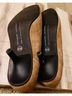 Chinese Laundry Brown Heels Size EU 38 - photo 4