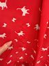 Express Long Sleeve Button Down Shirt - Express Long Sleeve Button-Down Shirt Size S - photo 3