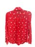 Express Long Sleeve Button Down Shirt - Express Long Sleeve Button-Down Shirt Size S - photo 2
