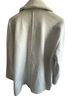 Zara Gray Coat Size M - photo 2