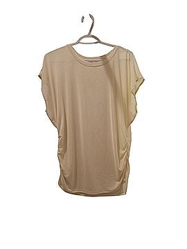 Cato Unknown Casual Shirts (view 1)