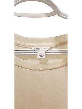 Cato Unknown Casual Shirts (view 2)