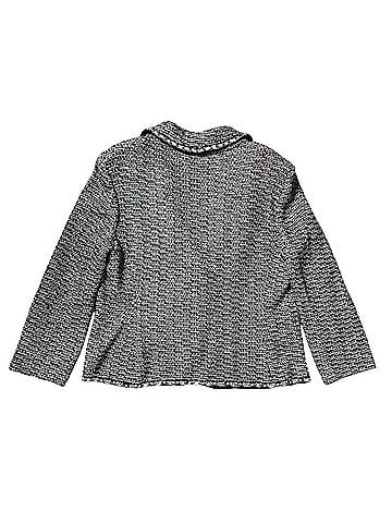 St. John Blazer (view 2)