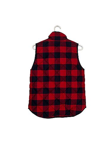 J.Crew Excursion Vest (view 2)
