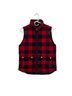 J.Crew Vest - J.Crew Vest Size S - photo 1