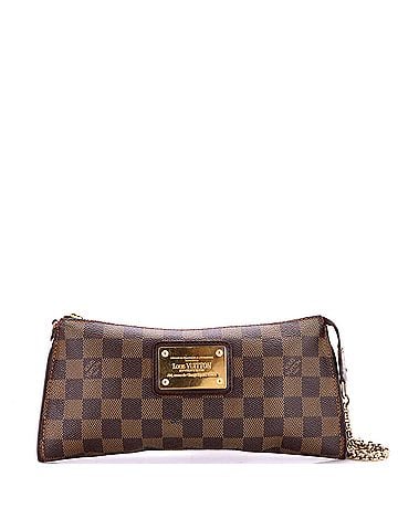 Louis Vuitton Sophie Handbag Damier (view 1)