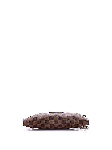 Louis Vuitton Sophie Handbag Damier (view 2)
