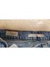 Levi's Ribcage Bells Western Lost Legacy Jeans - photo 3