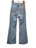 Levi's Ribcage Bells Western Lost Legacy Jeans - photo 2