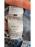 Levi's Ribcage Bells Western Lost Legacy Jeans - photo 4