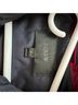 J.Crew Vest - J.Crew Vest Size S - photo 3