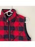 J.Crew Vest - J.Crew Vest Size S - photo 4