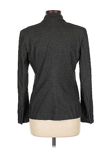 Express Express Blazer (view 2)