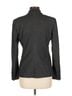 Express Gray Express Blazer Size 8 - photo 2