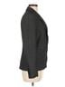 Express Gray Express Blazer Size 8 - photo 3