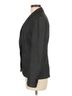 Express Gray Express Blazer Size 8 - photo 4