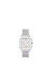 Michele Watch - Michele Watch One size - photo 1
