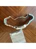 Michele Watch - Michele Watch One size - photo 8