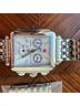 Michele Watch - Michele Watch One size - photo 4