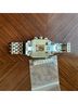 Michele Watch - Michele Watch One size - photo 6