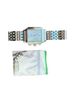 Michele Watch - Michele Watch One size - photo 2