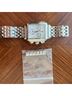 Michele Watch - Michele Watch One size - photo 5