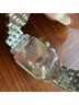 Michele Watch - Michele Watch One size - photo 7