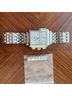Michele Watch - Michele Watch One size - photo 3