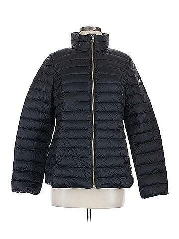 Kate Spade New York Kate Spade New York Snow Jacket (view 1)