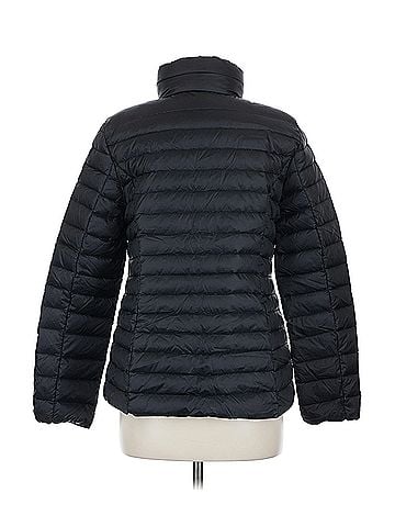 Kate Spade New York Kate Spade New York Snow Jacket (view 2)
